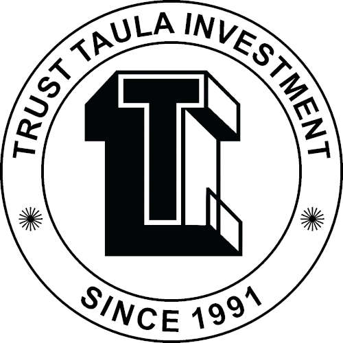 Taula Investment